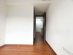 Kent Ridge Hill Residences (D5), Apartment #605014331